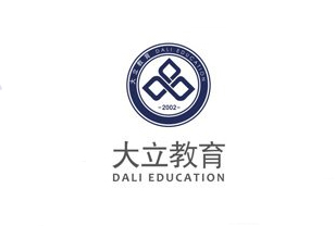 廣州大立教育