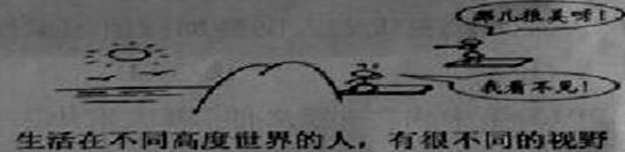 廣東省七校聯(lián)合體2016屆高三第一次聯(lián)考試卷