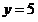 江西省南昌市2016屆高三上學(xué)期摸底測(cè)試數(shù)學(xué)（理）試題及答案