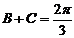 江西省南昌市2016屆高三上學(xué)期摸底測(cè)試數(shù)學(xué)（理）試題及答案