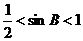 江西省南昌市2016屆高三上學(xué)期摸底測(cè)試數(shù)學(xué)（理）試題及答案