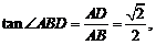 江西省南昌市2016屆高三上學(xué)期摸底測(cè)試數(shù)學(xué)（理）試題及答案