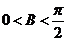 江西省南昌市2016屆高三上學(xué)期摸底測(cè)試數(shù)學(xué)（理）試題及答案