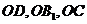 江西省南昌市2016屆高三上學(xué)期摸底測(cè)試數(shù)學(xué)（理）試題及答案