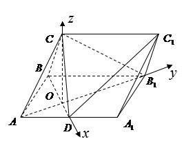 江西省南昌市2016屆高三上學(xué)期摸底測(cè)試數(shù)學(xué)（理）試題及答案