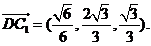 江西省南昌市2016屆高三上學(xué)期摸底測(cè)試數(shù)學(xué)（理）試題及答案