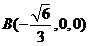 江西省南昌市2016屆高三上學(xué)期摸底測(cè)試數(shù)學(xué)（理）試題及答案