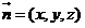 江西省南昌市2016屆高三上學(xué)期摸底測(cè)試數(shù)學(xué)（理）試題及答案