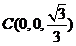 江西省南昌市2016屆高三上學(xué)期摸底測(cè)試數(shù)學(xué)（理）試題及答案