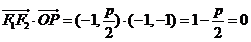 江西省南昌市2016屆高三上學(xué)期摸底測(cè)試數(shù)學(xué)（理）試題及答案