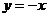 江西省南昌市2016屆高三上學(xué)期摸底測(cè)試數(shù)學(xué)（理）試題及答案