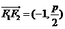 江西省南昌市2016屆高三上學(xué)期摸底測(cè)試數(shù)學(xué)（理）試題及答案