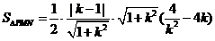 江西省南昌市2016屆高三上學(xué)期摸底測(cè)試數(shù)學(xué)（理）試題及答案