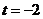 江西省南昌市2016屆高三上學(xué)期摸底測(cè)試數(shù)學(xué)（理）試題及答案