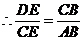 江西省南昌市2016屆高三上學(xué)期摸底測(cè)試數(shù)學(xué)（理）試題及答案