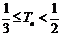 wpsFE83.tmp.png 江西省南昌市2016屆高三上學(xué)期摸底測試數(shù)學(xué)(文)試題及答案