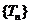 wpsFE81.tmp.png 江西省南昌市2016屆高三上學(xué)期摸底測試數(shù)學(xué)(文)試題及答案