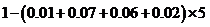 wpsFE84.tmp.png 江西省南昌市2016屆高三上學(xué)期摸底測試數(shù)學(xué)(文)試題及答案