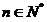 wpsFE7E.tmp.png 江西省南昌市2016屆高三上學(xué)期摸底測試數(shù)學(xué)(文)試題及答案