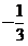 wpsFE52.tmp.png 江西省南昌市2016屆高三上學(xué)期摸底測試數(shù)學(xué)(文)試題及答案