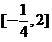 wpsFE53.tmp.png 江西省南昌市2016屆高三上學(xué)期摸底測試數(shù)學(xué)(文)試題及答案