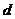 wpsFE67.tmp.png 江西省南昌市2016屆高三上學(xué)期摸底測試數(shù)學(xué)(文)試題及答案