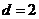 wpsFE6A.tmp.png 江西省南昌市2016屆高三上學(xué)期摸底測試數(shù)學(xué)(文)試題及答案