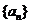 wpsFE66.tmp.png 江西省南昌市2016屆高三上學(xué)期摸底測試數(shù)學(xué)(文)試題及答案