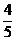 wpsFE65.tmp.png 江西省南昌市2016屆高三上學(xué)期摸底測試數(shù)學(xué)(文)試題及答案