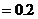 wpsFE94.tmp.png 江西省南昌市2016屆高三上學(xué)期摸底測試數(shù)學(xué)(文)試題及答案