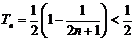 wpsFE7F.tmp.png 江西省南昌市2016屆高三上學(xué)期摸底測試數(shù)學(xué)(文)試題及答案