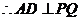 wpsFECB.tmp.png 江西省南昌市2016屆高三上學(xué)期摸底測試數(shù)學(xué)(文)試題及答案