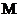 wpsFEC7.tmp.png 江西省南昌市2016屆高三上學(xué)期摸底測試數(shù)學(xué)(文)試題及答案
