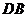 wpsFECC.tmp.png 江西省南昌市2016屆高三上學(xué)期摸底測試數(shù)學(xué)(文)試題及答案