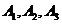 wpsFE98.tmp.png 江西省南昌市2016屆高三上學(xué)期摸底測試數(shù)學(xué)(文)試題及答案