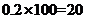 wpsFE96.tmp.png 江西省南昌市2016屆高三上學(xué)期摸底測試數(shù)學(xué)(文)試題及答案