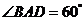 wpsFEDE.tmp.png 江西省南昌市2016屆高三上學(xué)期摸底測試數(shù)學(xué)(文)試題及答案