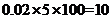 wpsFE97.tmp.png 江西省南昌市2016屆高三上學(xué)期摸底測試數(shù)學(xué)(文)試題及答案