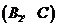 wpsFEC6.tmp.png 江西省南昌市2016屆高三上學(xué)期摸底測試數(shù)學(xué)(文)試題及答案