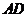 wpsFEE1.tmp.png 江西省南昌市2016屆高三上學(xué)期摸底測試數(shù)學(xué)(文)試題及答案