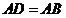 wpsFEDD.tmp.png 江西省南昌市2016屆高三上學(xué)期摸底測試數(shù)學(xué)(文)試題及答案