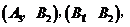 wpsFEB4.tmp.png 江西省南昌市2016屆高三上學(xué)期摸底測試數(shù)學(xué)(文)試題及答案