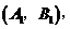 wpsFEAF.tmp.png 江西省南昌市2016屆高三上學(xué)期摸底測試數(shù)學(xué)(文)試題及答案
