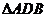 wpsFEDC.tmp.png 江西省南昌市2016屆高三上學(xué)期摸底測試數(shù)學(xué)(文)試題及答案