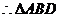 wpsFEDF.tmp.png 江西省南昌市2016屆高三上學(xué)期摸底測試數(shù)學(xué)(文)試題及答案