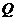 wpsFECA.tmp.png 江西省南昌市2016屆高三上學(xué)期摸底測試數(shù)學(xué)(文)試題及答案