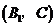 wpsFEC5.tmp.png 江西省南昌市2016屆高三上學(xué)期摸底測試數(shù)學(xué)(文)試題及答案