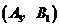 wpsFEB3.tmp.png 江西省南昌市2016屆高三上學(xué)期摸底測試數(shù)學(xué)(文)試題及答案