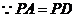 wpsFEC9.tmp.png 江西省南昌市2016屆高三上學(xué)期摸底測試數(shù)學(xué)(文)試題及答案