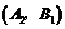 wpsFEB1.tmp.png 江西省南昌市2016屆高三上學(xué)期摸底測試數(shù)學(xué)(文)試題及答案